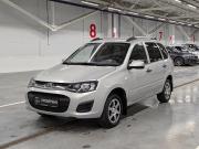 Lada (ВАЗ) Kalina II Казань  - изображение 23