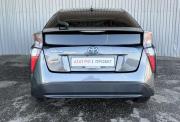 Toyota Prius III Рестайлинг (XW30) Киров  - изображение 36