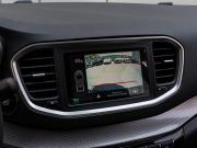 Lada (ВАЗ) Vesta I Рестайлинг (NG) Краснодар  - изображение 33