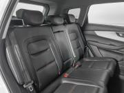 Chery Tiggo 7 Pro I Нижний Новгород  - изображение 29