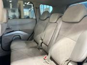 Mitsubishi Outlander II Ростов-на-Дону  - изображение 28