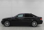 BMW 7 серии IV (E65/E66) Астрахань  - изображение 32