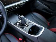 Haval H3 I Самара  - изображение 27