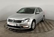 Volkswagen Passat B7 Волгоград  - изображение 26