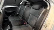 Skoda Octavia III (A7) Смоленск  - изображение 40