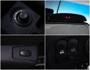 Nissan Almera III (G15) Москва  - изображение 32