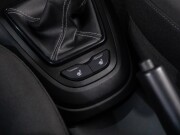 Lada (ВАЗ) Vesta I Сургут  - изображение 39