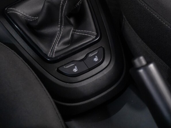 Lada (ВАЗ) Vesta I с пробегом 2021 года, цена 1 189 000 рублей, 80656 км, универсал, Автокод Объявления