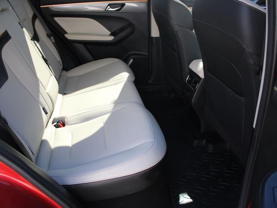 Haval Jolion I Нижний Новгород  - изображение 20