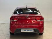 Kia Rio IV Балашиха  - изображение 18