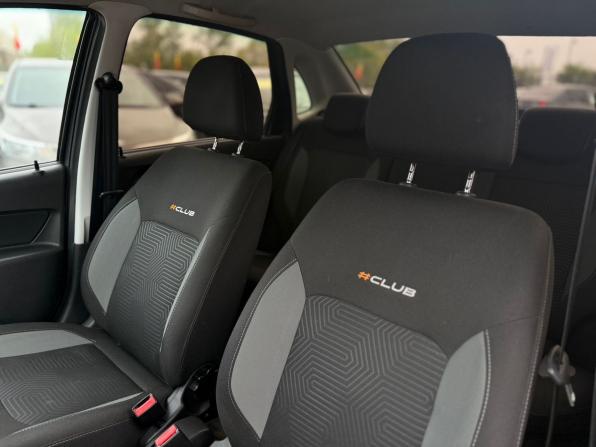 Lada (ВАЗ) Granta I Рестайлинг с пробегом 2019 года, цена 849 000 рублей, 48517 км, седан, Автокод Объявления