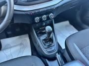 Lada (ВАЗ) Vesta I Рестайлинг (NG) Пермь  - изображение 33