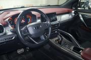 Geely Coolray I Екатеринбург  - изображение 26