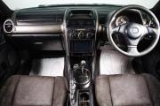 Toyota Altezza Сургут  - изображение 30