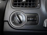 Volkswagen Polo V Рестайлинг Краснодар  - изображение 38