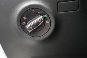 Volkswagen Polo VI Крым  - изображение 40