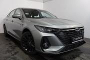 Chery Arrizo 8 Санкт-Петербург  - изображение 19