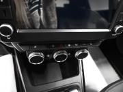 Renault Arkana I Тверь  - изображение 42