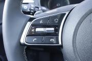 Kia Optima IV Рестайлинг Брянск  - изображение 40