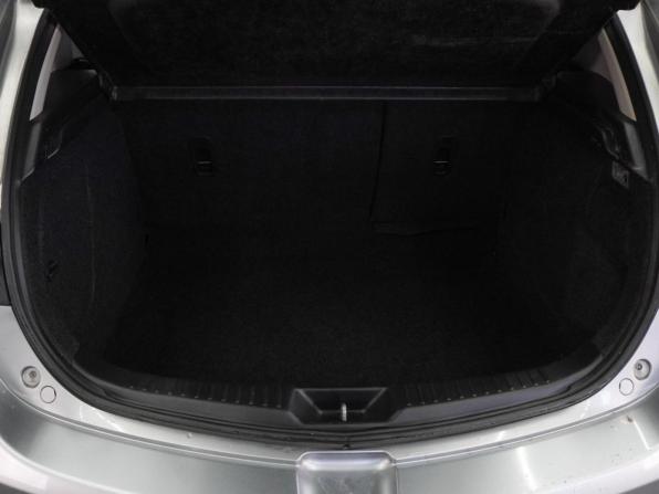 Mazda 3 II (BL) с пробегом 2011 года, цена 975 000 рублей, 161347 км, хэтчбек, Автокод Объявления