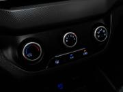 Hyundai Creta I Рестайлинг Казань  - изображение 25