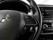 Mitsubishi Outlander III Рестайлинг 2 Екатеринбург  - изображение 49