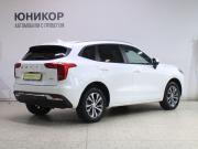 Haval Jolion I Рестайлинг Дзержинск  - изображение 27