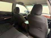 Toyota Camry VII (XV50) Вологда  - изображение 33