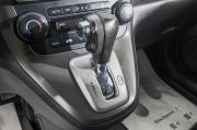 Honda CR-V III Барнаул  - изображение 44