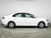 Skoda Rapid II Санкт-Петербург  - изображение 20