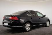Volkswagen Passat B7 Ярославль  - изображение 30