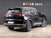 Chery Tiggo 7 Pro I Екатеринбург  - изображение 24