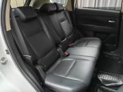 Mitsubishi Outlander III Рестайлинг 2 Подольск  - изображение 35