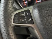 Lada (ВАЗ) Vesta I Волгоград  - изображение 45