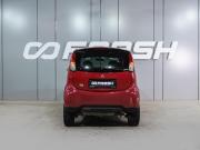 Mitsubishi i Воронеж  - изображение 20