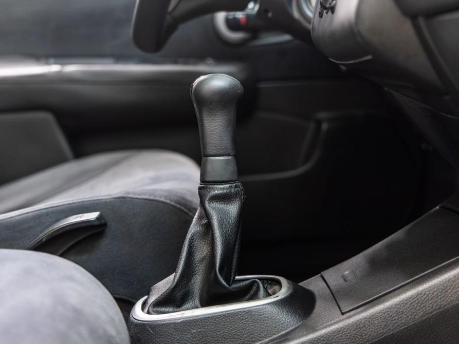 Nissan Tiida I Волгоград  - изображение 29