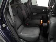 Renault Scenic II Рестайлинг Воронеж  - изображение 23
