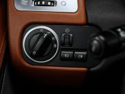 Land Rover Range Rover Sport I Рестайлинг Москва  - изображение 48