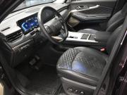 Exeed TXL I Рестайлинг Москва  - изображение 43