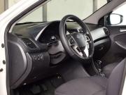 Hyundai Solaris I Рестайлинг Кемерово  - изображение 29