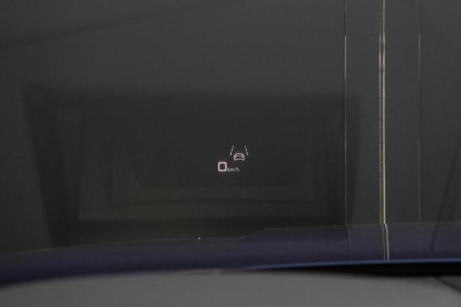 Audi A7 II (4K) с пробегом 2019 года, цена 5 350 000 рублей, 82520 км, лифтбек, Автокод Объявления