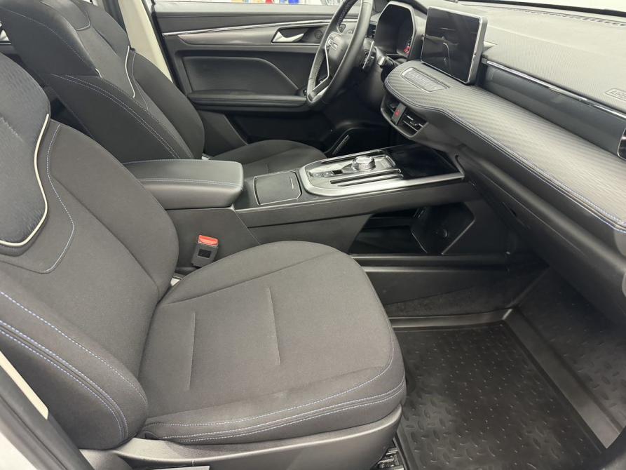Haval Jolion I Воронеж  - изображение 17