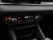 Mazda 6 III (GJ) Рестайлинг 2 Москва  - изображение 43