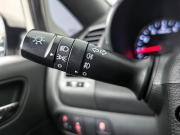 Kia Cerato III Москва  - изображение 39