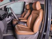 Hyundai Staria I Минеральные Воды  - изображение 31