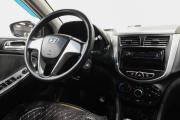 Hyundai Solaris I Новокузнецк  - изображение 49