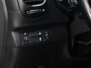 Kia Soul II Минеральные Воды  - изображение 29