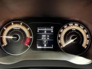 Lada (ВАЗ) Vesta I Рестайлинг (NG) Нижнекамск  - изображение 29