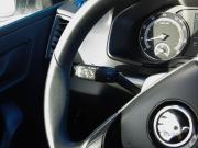Skoda Karoq I Владимир  - изображение 46