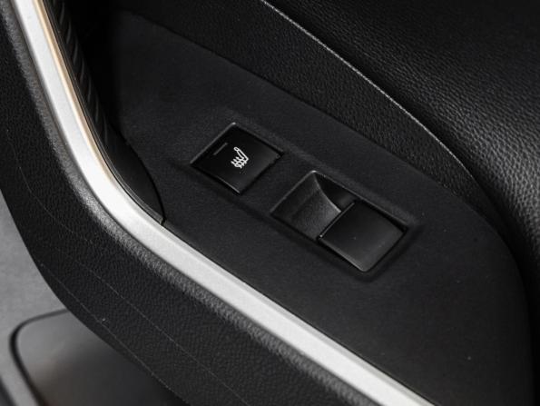 Toyota RAV4 V (XA50) с пробегом 2019 года, цена 3 099 000 рублей, 126000 км, внедорожник, Автокод Объявления